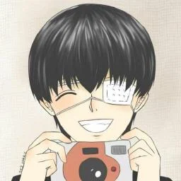 Webpage Summary Agent with mcp-agent and qwen