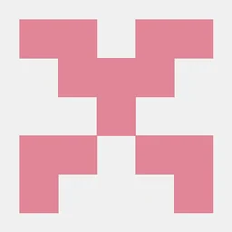 Agentdb