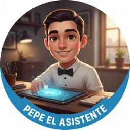outfit-assistant