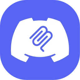 Discord Mcp