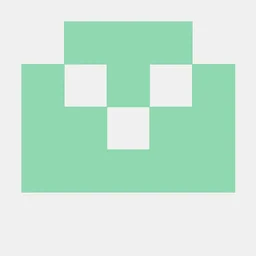 Gmail Plugin MCP Server