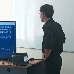 osint-agent-skills