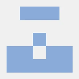 Clipwise Mcp Server