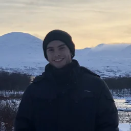 🏔️ Hiking MCP Server