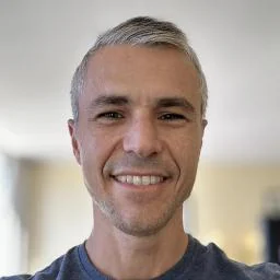 btp-sap-odata-to-mcp-server-optimized