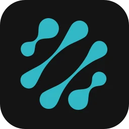 ProteinIQ