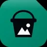 Picpail: Bulk Image Downloader — All Images from URLs to ZIP