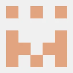 meituan-coupon