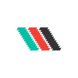 JigsawStack MCP Server