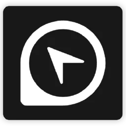 github-dashboard