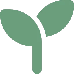 Rhylthyme