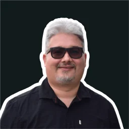 Android-Pentesting-Skill