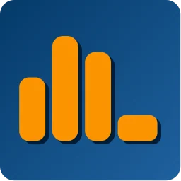 Pdf Export For Ai Agents