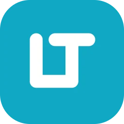 Lettrove