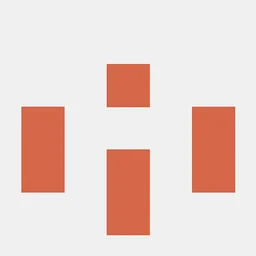 Exchange Arbitrage Agent