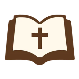 Enciclopedia Católica Wikitólica