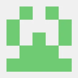 safebot-chat