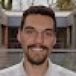 AI Slop Checker