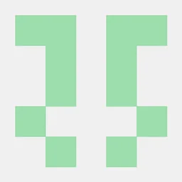 ISO 20022 Generator