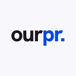 ourpr.