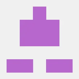 MCP로 RAG Application 구현하기