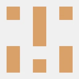 A Better Mcp ssh Server