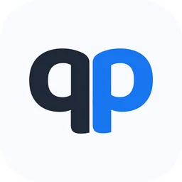QuickPay