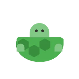 Turtle Noir MCP