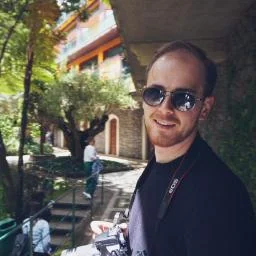 dockerized-mcpaper-server