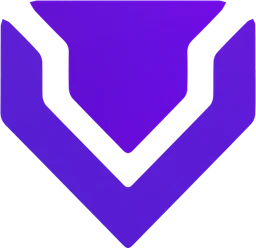 Recon Knowledge