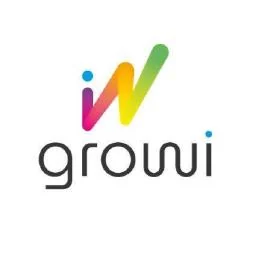 mcp-growi
