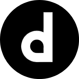 droplinked