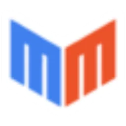 ManaMurah MCP Server