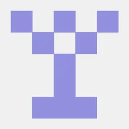 journal-recommender