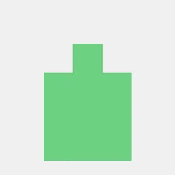 godot-mcp-enhanced