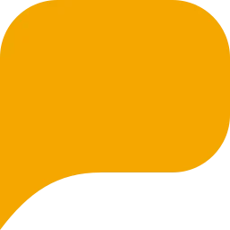 Markloop