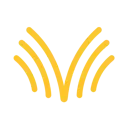 Voibe Transcription