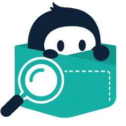 HiddenJobs — Remote Tech Job Search MCP