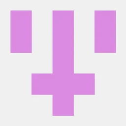 psyXe MCP Server