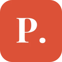 Papersflow