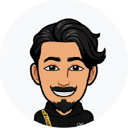strut-stack-sql