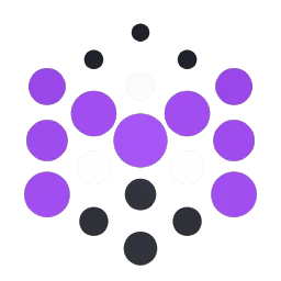 Maindex Expert Memory Service