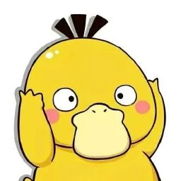 demomagic-duckchain-mcp