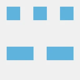 CrystalRAM Open Commons