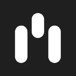 agent-readiness