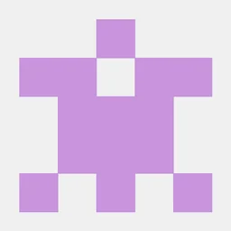 africa-api-mcp