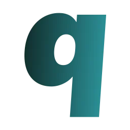 qikly