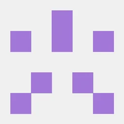 Accessibilityai