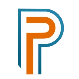Power Portals Pro