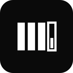 Hanging Context: News For Agents